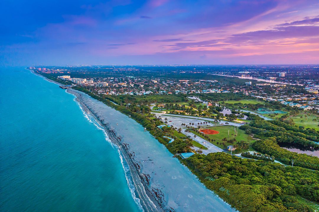 Под контрактом: $3,200 (2 спален, 2 ванн, 1250 Квадратных фут)