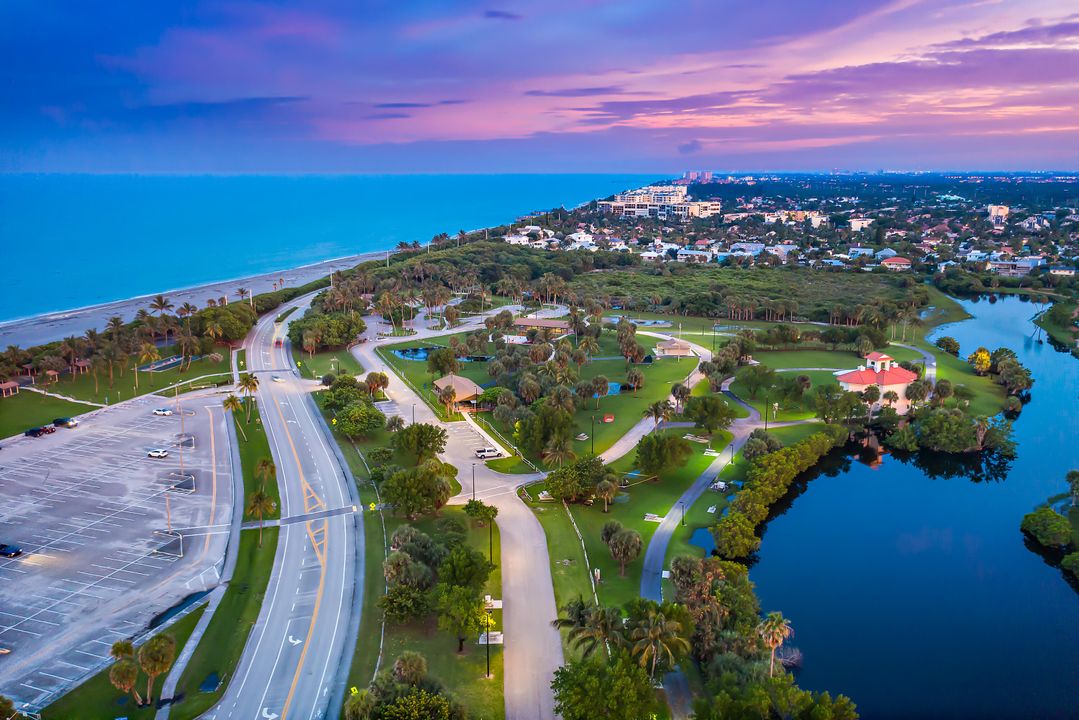 Под контрактом: $3,200 (2 спален, 2 ванн, 1250 Квадратных фут)