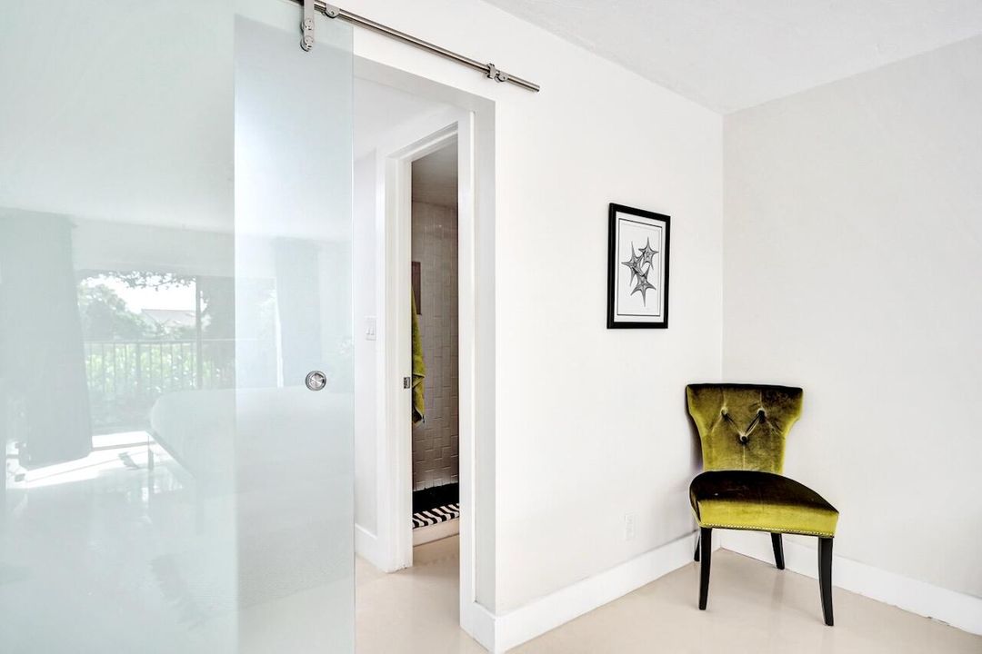 合同活跃: $419,000 (2 贝兹, 2 浴室, 1338 平方英尺)