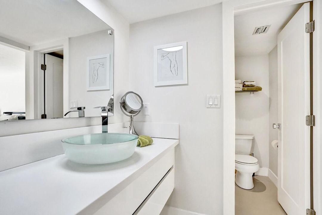 合同活跃: $419,000 (2 贝兹, 2 浴室, 1338 平方英尺)