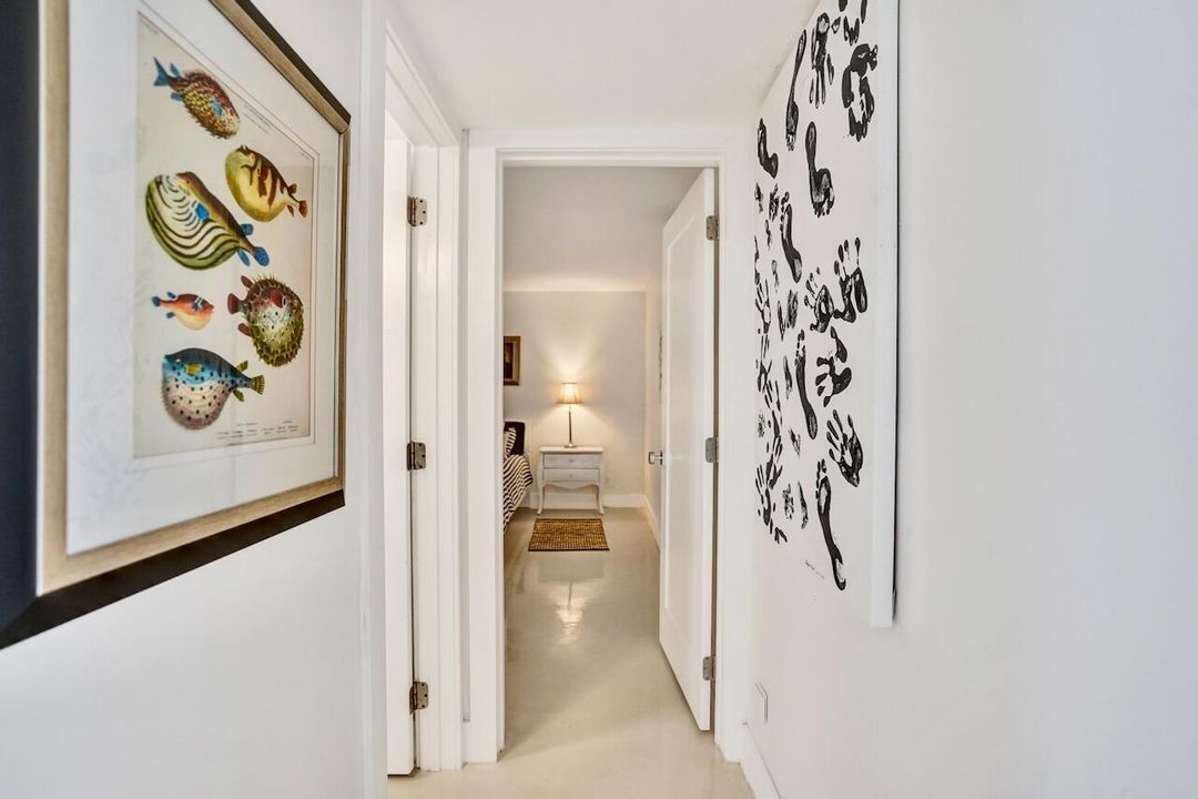 合同活跃: $419,000 (2 贝兹, 2 浴室, 1338 平方英尺)