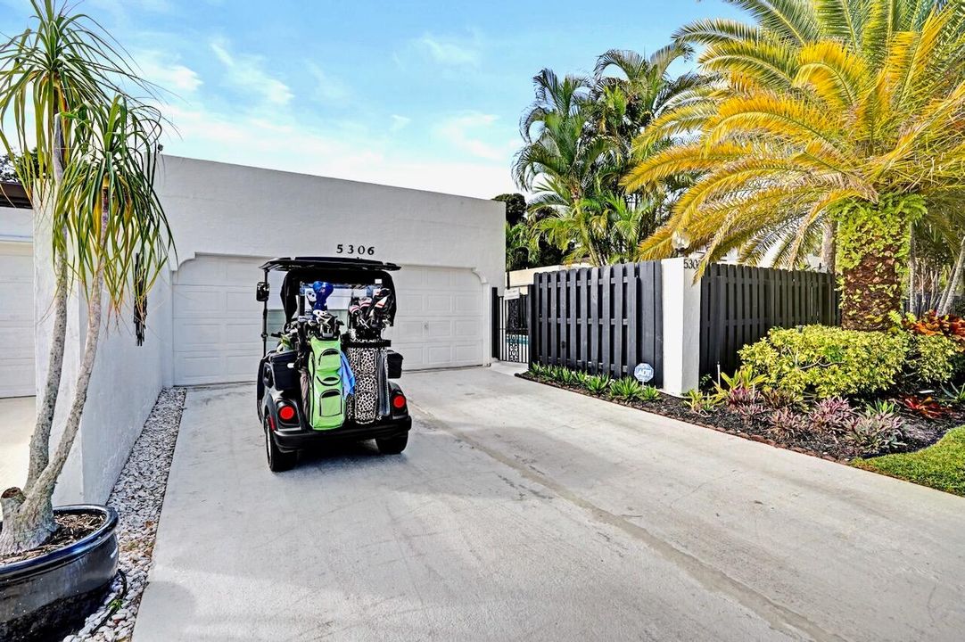 合同活跃: $419,000 (2 贝兹, 2 浴室, 1338 平方英尺)