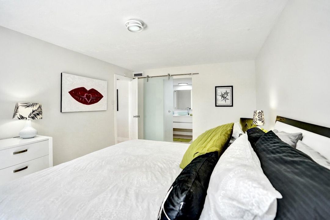 合同活跃: $419,000 (2 贝兹, 2 浴室, 1338 平方英尺)