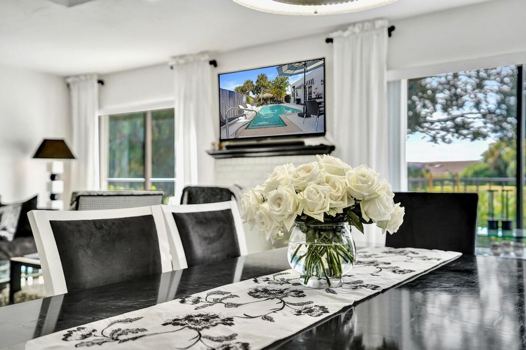 合同活跃: $419,000 (2 贝兹, 2 浴室, 1338 平方英尺)