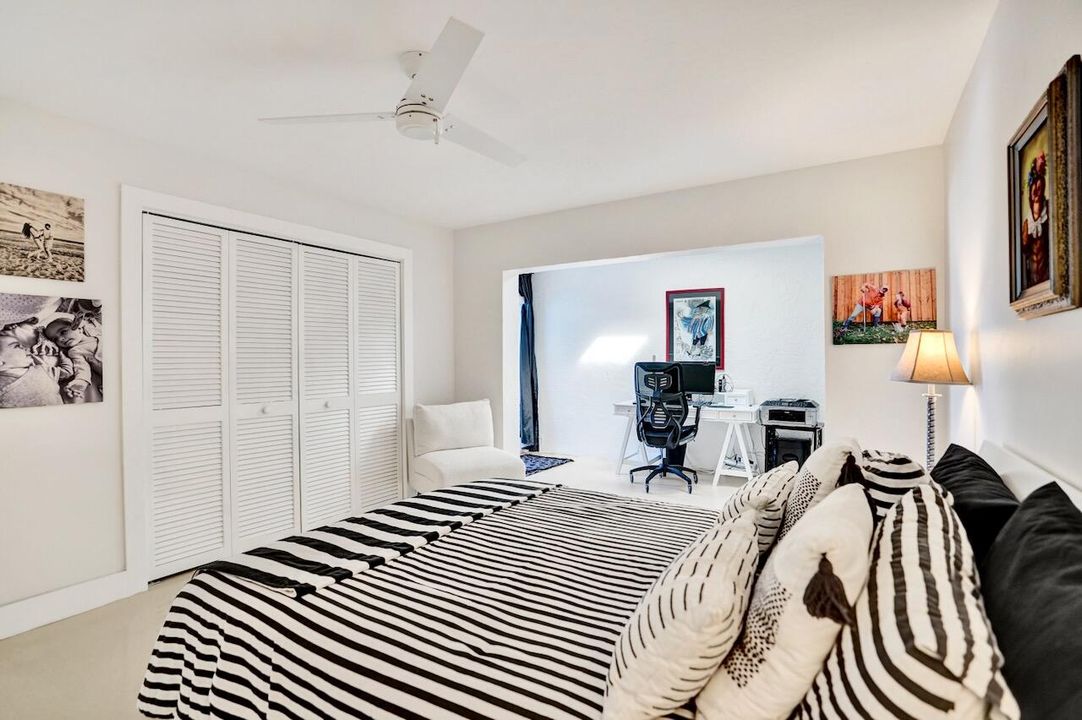 合同活跃: $419,000 (2 贝兹, 2 浴室, 1338 平方英尺)