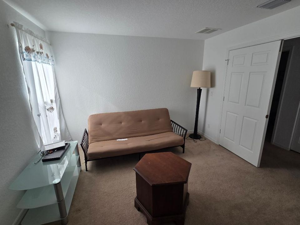 For Sale: $309,000 (3 beds, 2 baths, 1705 Square Feet)