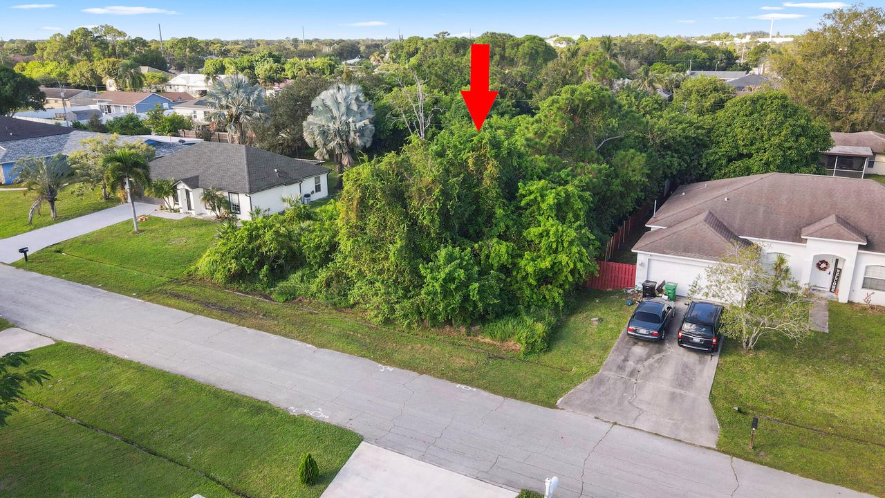 待售: $150,000 (0 贝兹, 0 浴室, 0 平方英尺)