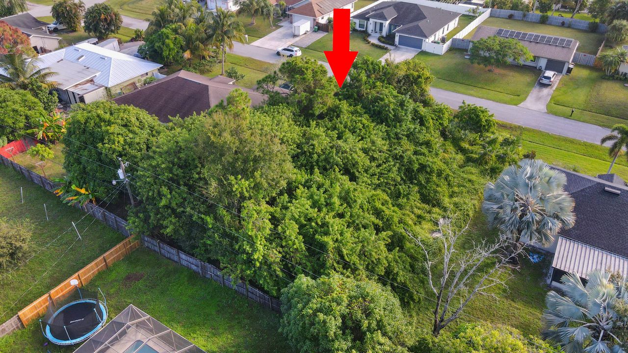 待售: $150,000 (0 贝兹, 0 浴室, 0 平方英尺)