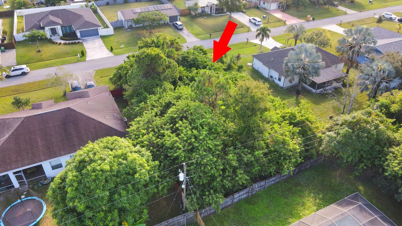 待售: $150,000 (0 贝兹, 0 浴室, 0 平方英尺)