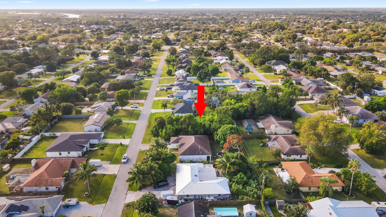 待售: $150,000 (0 贝兹, 0 浴室, 0 平方英尺)