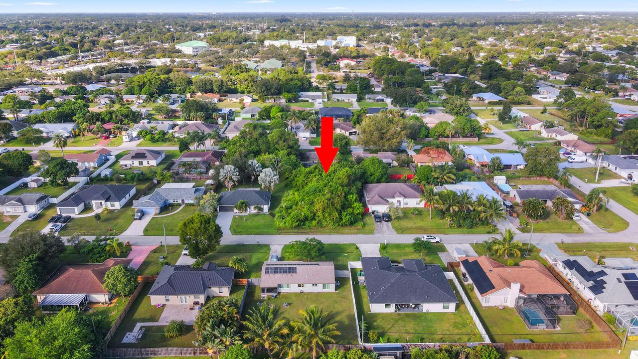 待售: $150,000 (0 贝兹, 0 浴室, 0 平方英尺)