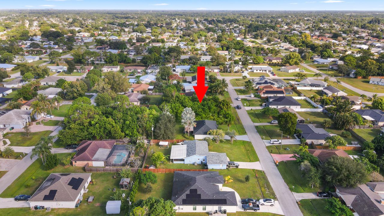 待售: $150,000 (0 贝兹, 0 浴室, 0 平方英尺)