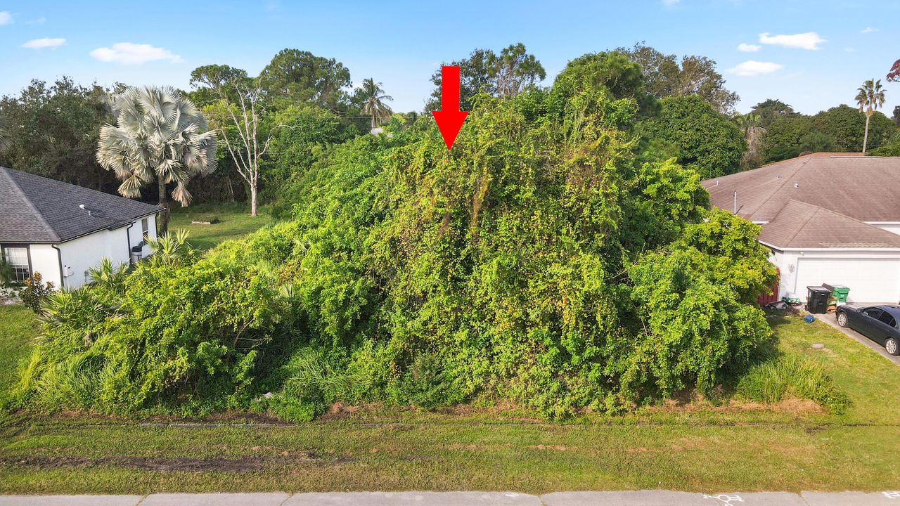 待售: $150,000 (0 贝兹, 0 浴室, 0 平方英尺)