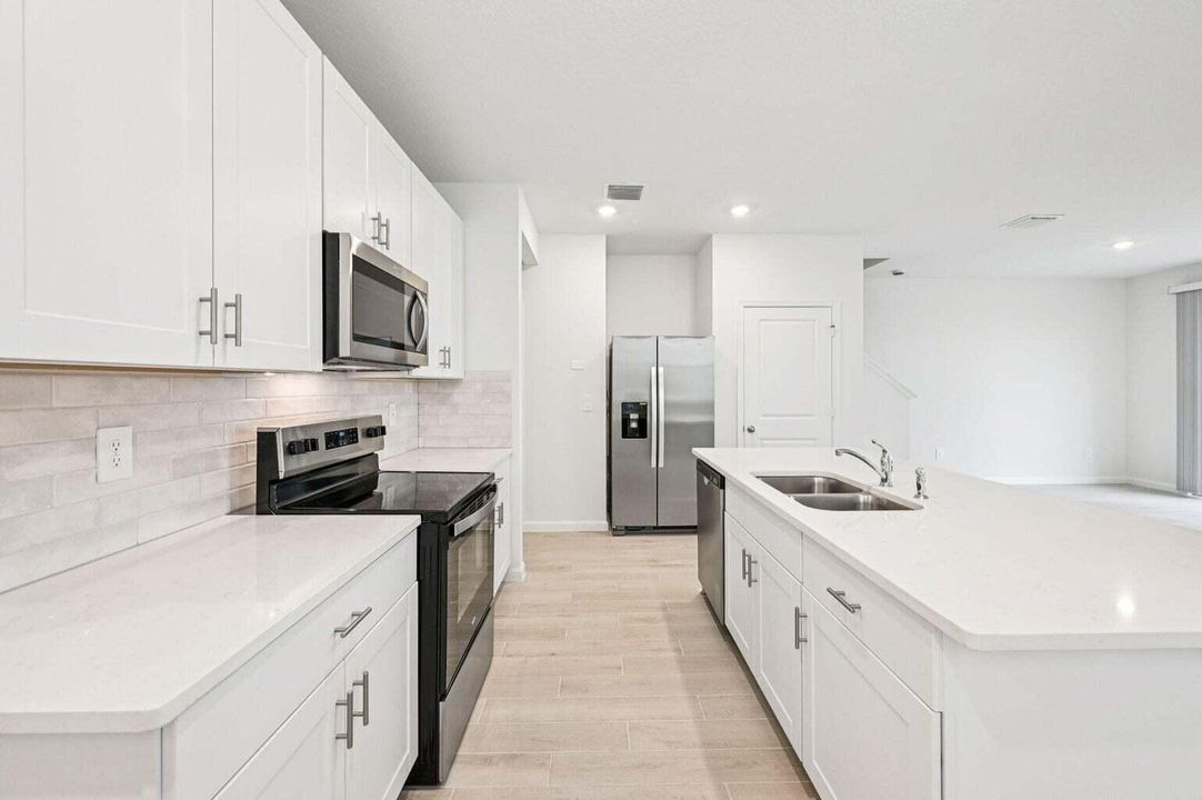 En Renta: $2,450 (3 camas, 2 baños, 1808 Pies cuadrados)