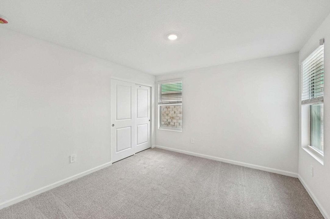 En Renta: $2,450 (3 camas, 2 baños, 1808 Pies cuadrados)