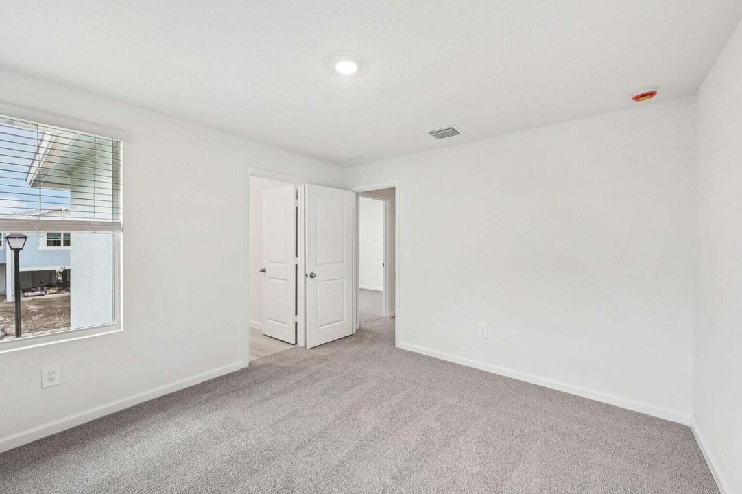 En Renta: $2,450 (3 camas, 2 baños, 1808 Pies cuadrados)