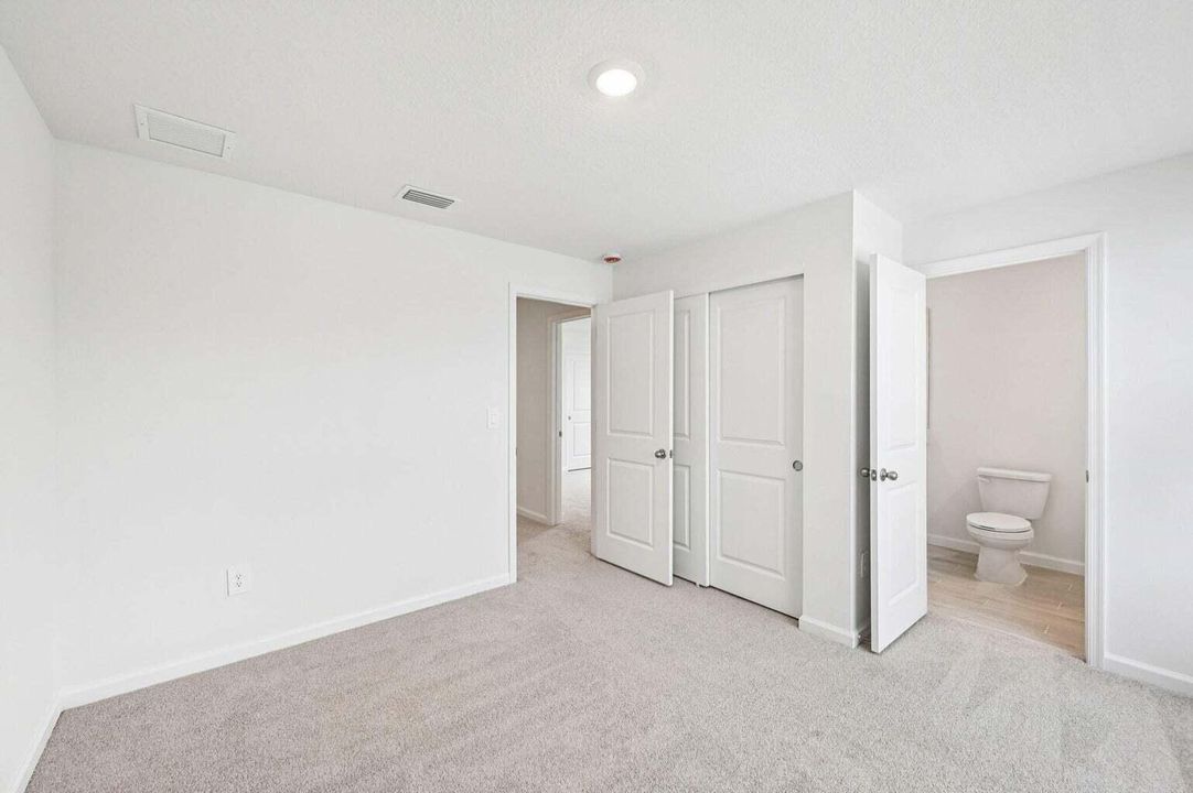 En Renta: $2,450 (3 camas, 2 baños, 1808 Pies cuadrados)