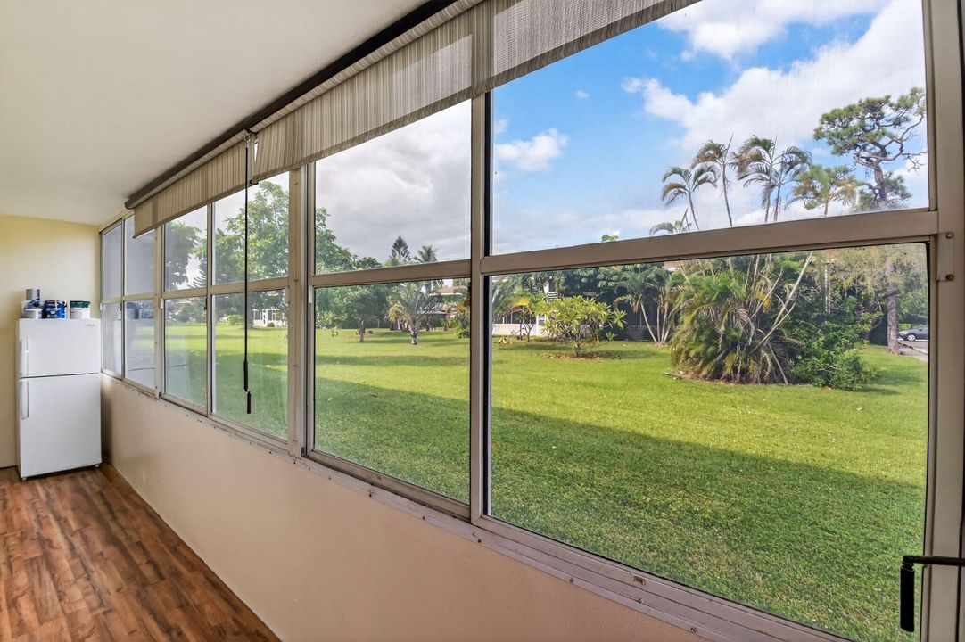 待售: $140,000 (2 贝兹, 1 浴室, 798 平方英尺)