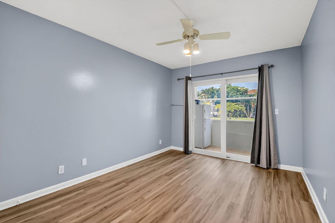 待售: $140,000 (2 贝兹, 1 浴室, 798 平方英尺)