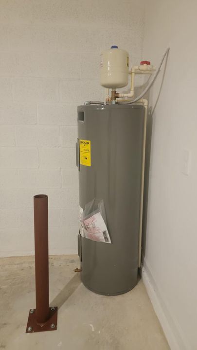 En Renta: $2,450 (3 camas, 2 baños, 1808 Pies cuadrados)