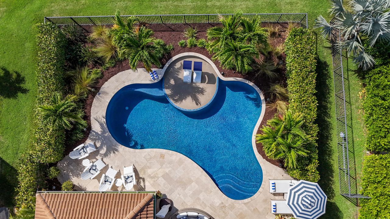 На продажу: $799,900 (3 спален, 3 ванн, 2120 Квадратных фут)