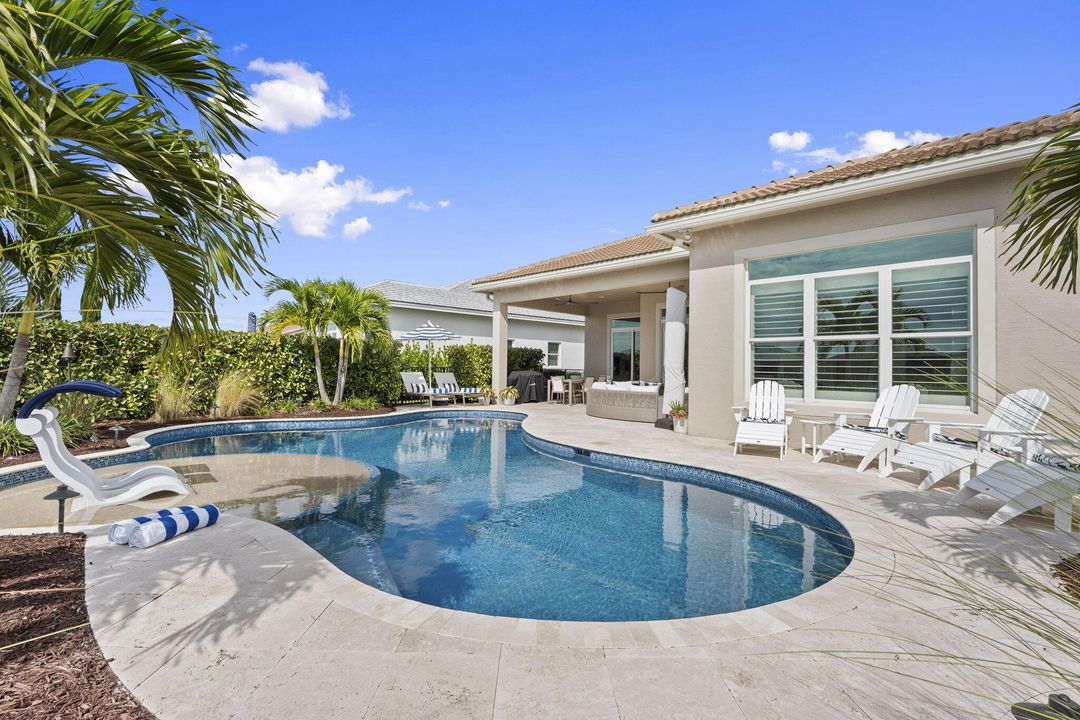 На продажу: $799,900 (3 спален, 3 ванн, 2120 Квадратных фут)