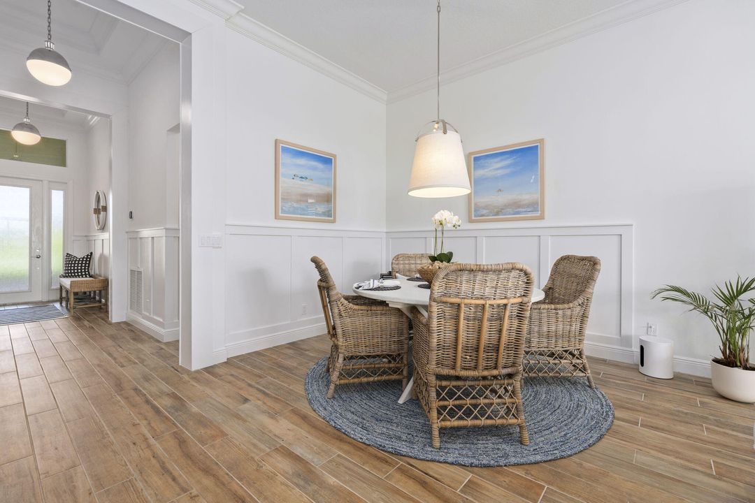 На продажу: $799,900 (3 спален, 3 ванн, 2120 Квадратных фут)