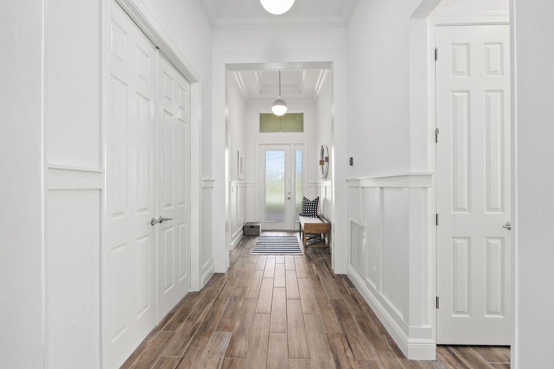 На продажу: $799,900 (3 спален, 3 ванн, 2120 Квадратных фут)