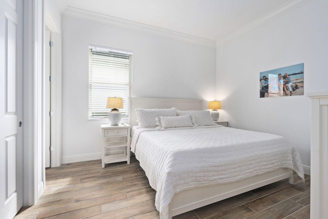 На продажу: $799,900 (3 спален, 3 ванн, 2120 Квадратных фут)