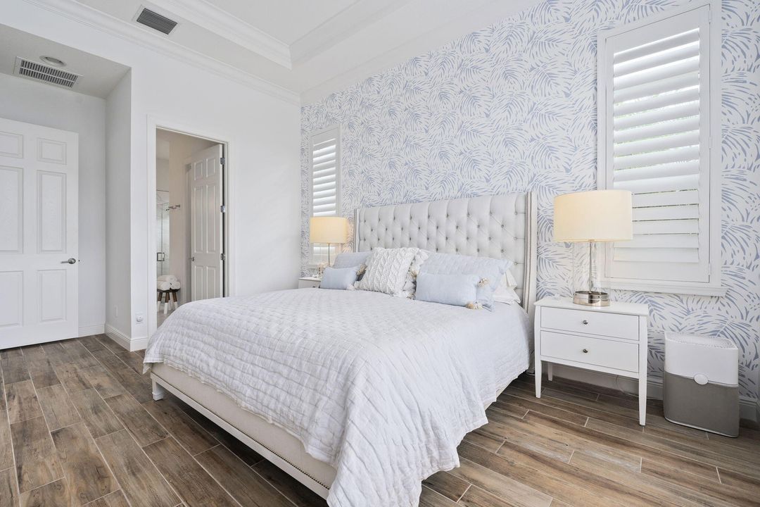 На продажу: $799,900 (3 спален, 3 ванн, 2120 Квадратных фут)