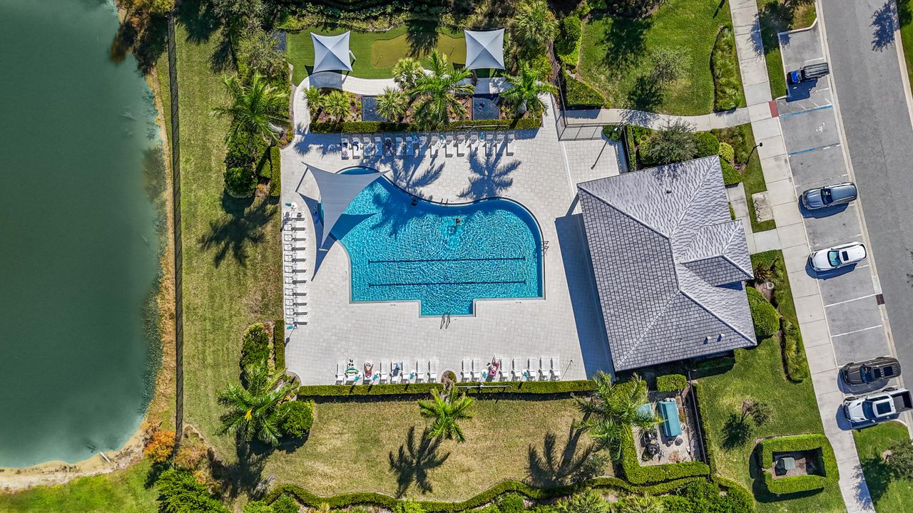 На продажу: $799,900 (3 спален, 3 ванн, 2120 Квадратных фут)