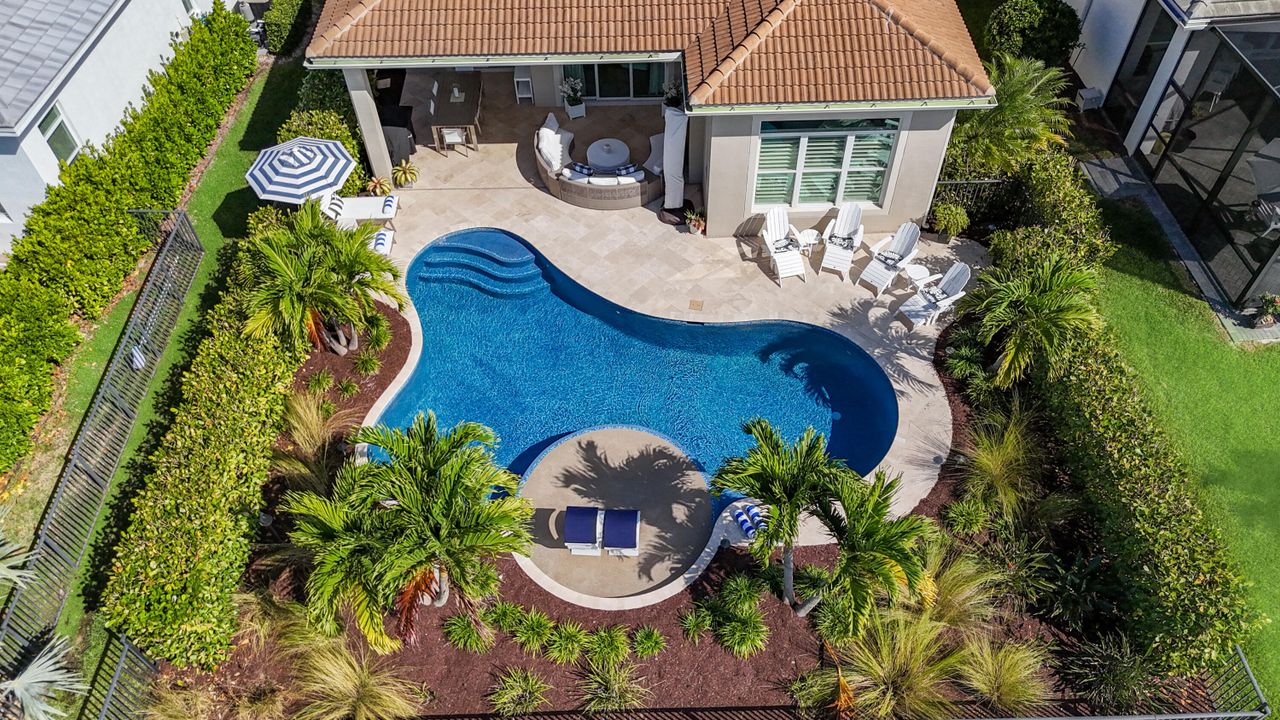 На продажу: $799,900 (3 спален, 3 ванн, 2120 Квадратных фут)