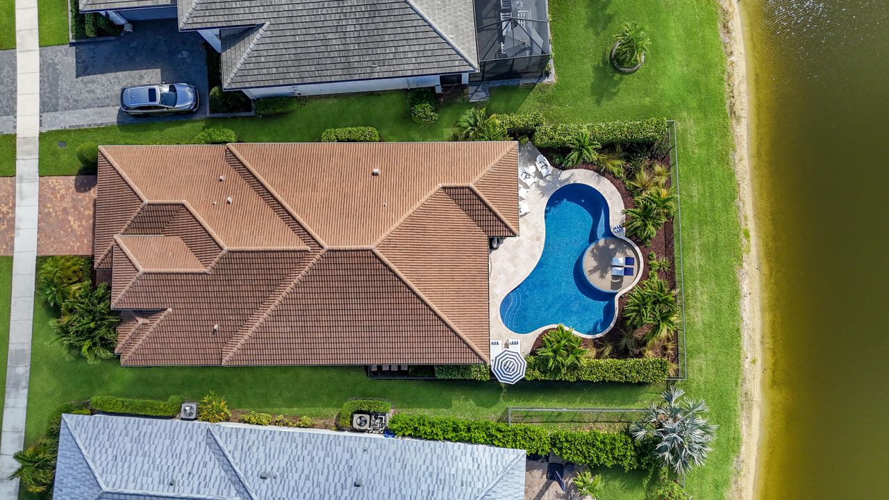 На продажу: $799,900 (3 спален, 3 ванн, 2120 Квадратных фут)