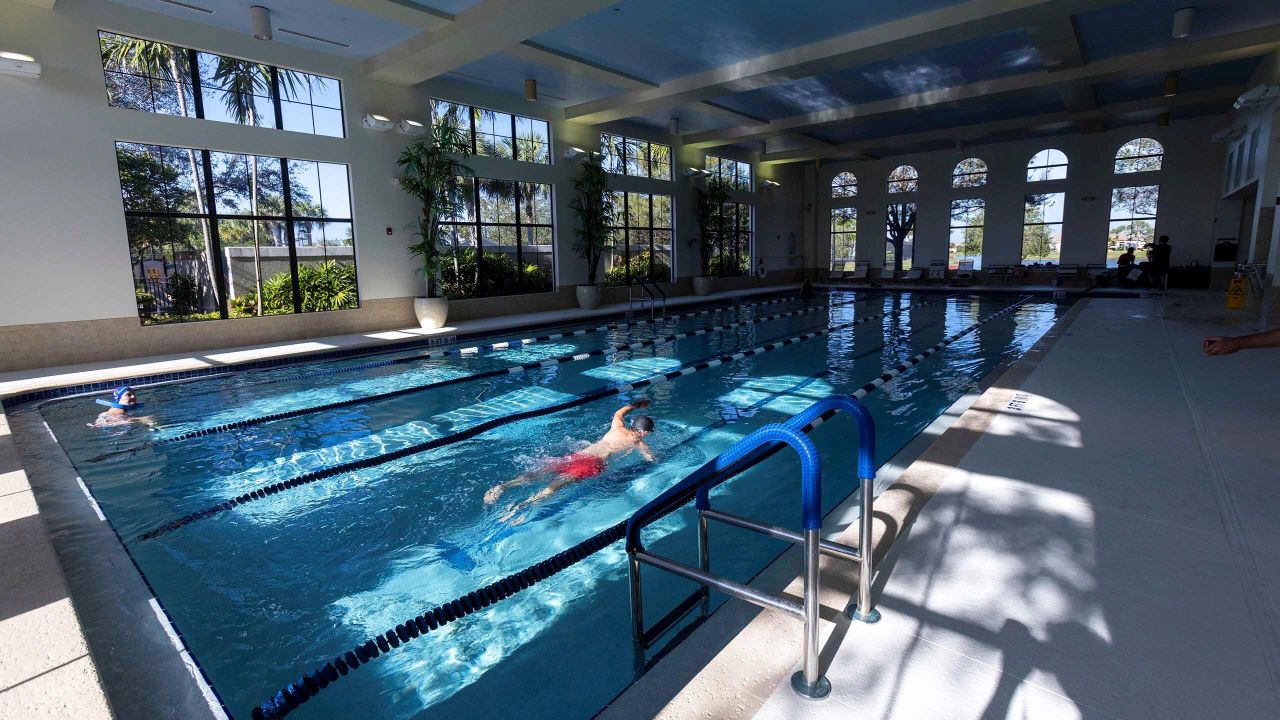 На продажу: $799,900 (3 спален, 3 ванн, 2120 Квадратных фут)