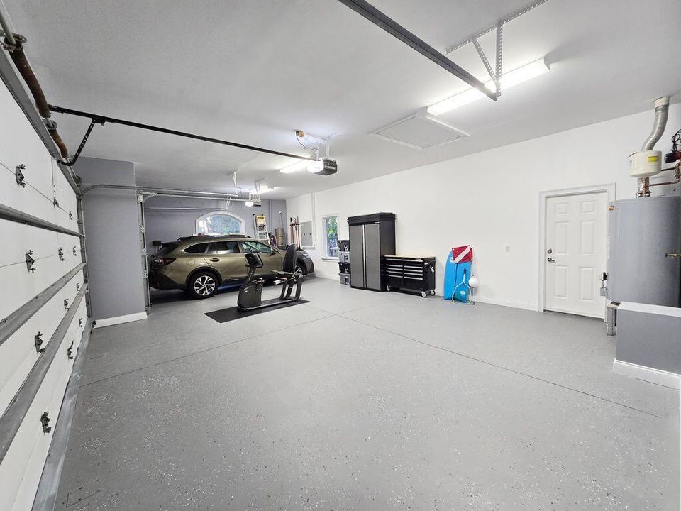 待售: $1,585,000 (5 贝兹, 6 浴室, 4909 平方英尺)