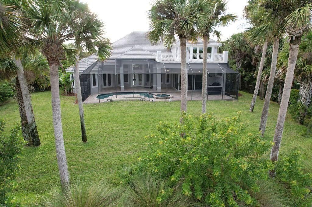 待售: $1,585,000 (5 贝兹, 6 浴室, 4909 平方英尺)