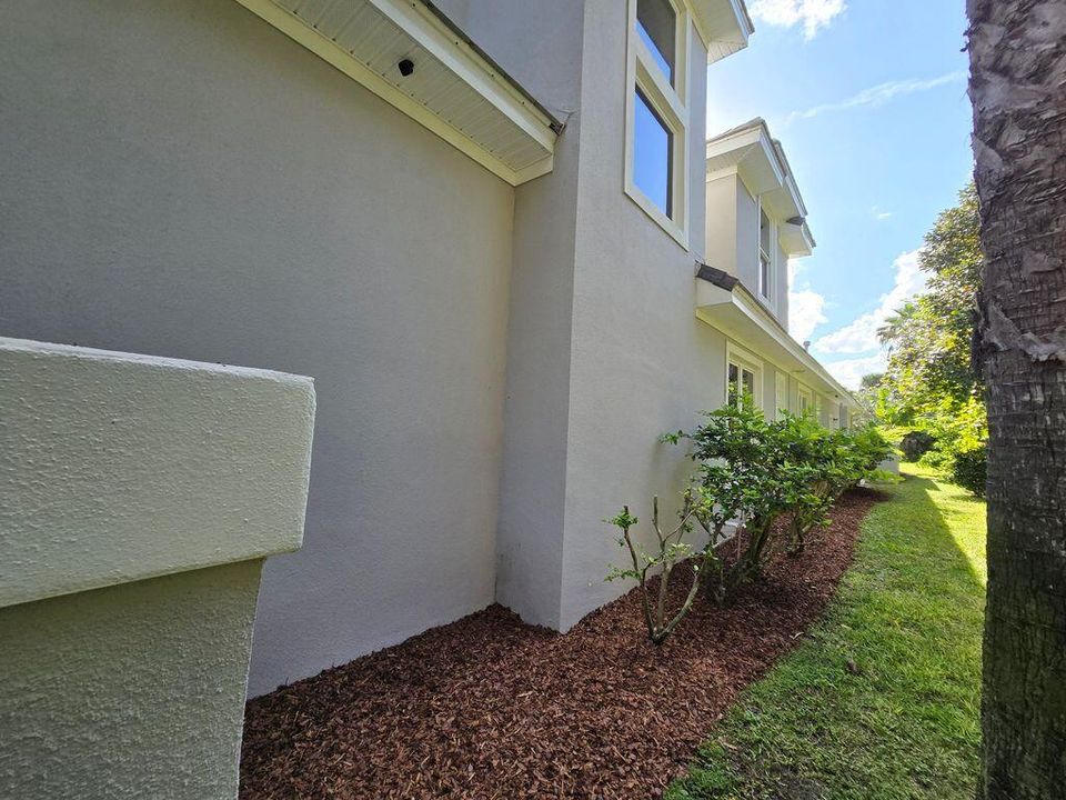 待售: $1,585,000 (5 贝兹, 6 浴室, 4909 平方英尺)