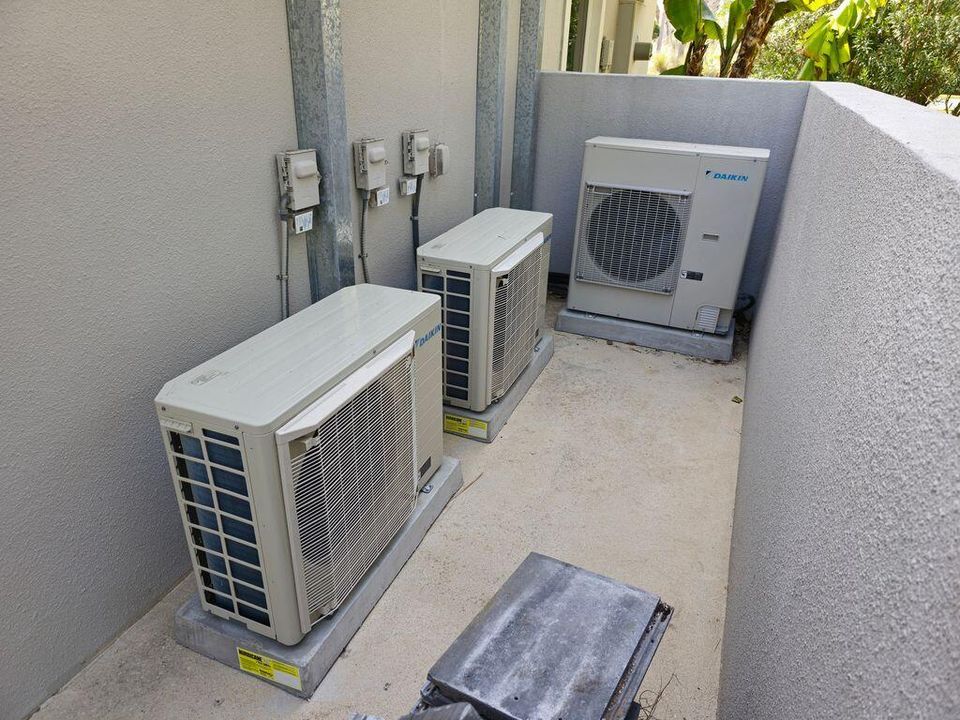 待售: $1,585,000 (5 贝兹, 6 浴室, 4909 平方英尺)