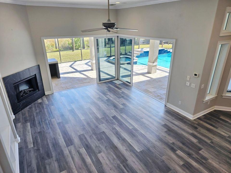 待售: $1,585,000 (5 贝兹, 6 浴室, 4909 平方英尺)