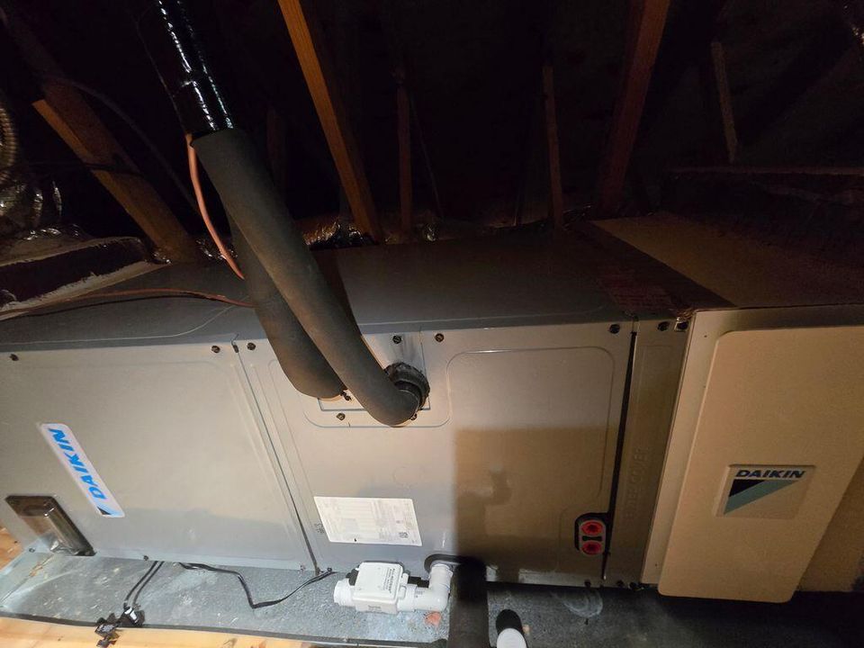 待售: $1,585,000 (5 贝兹, 6 浴室, 4909 平方英尺)