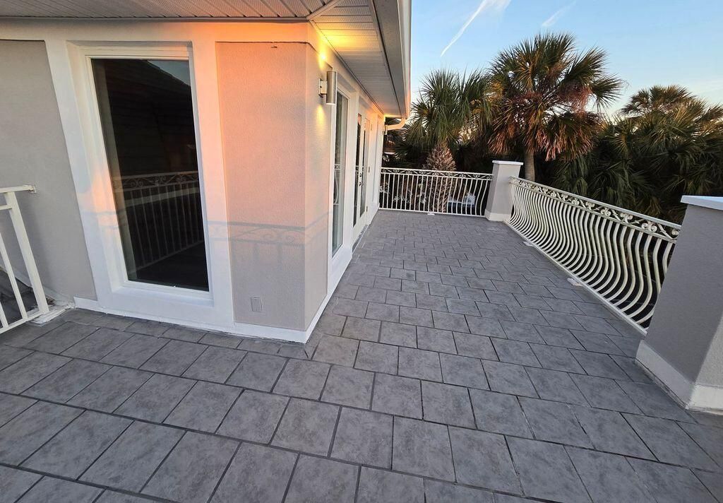 待售: $1,585,000 (5 贝兹, 6 浴室, 4909 平方英尺)