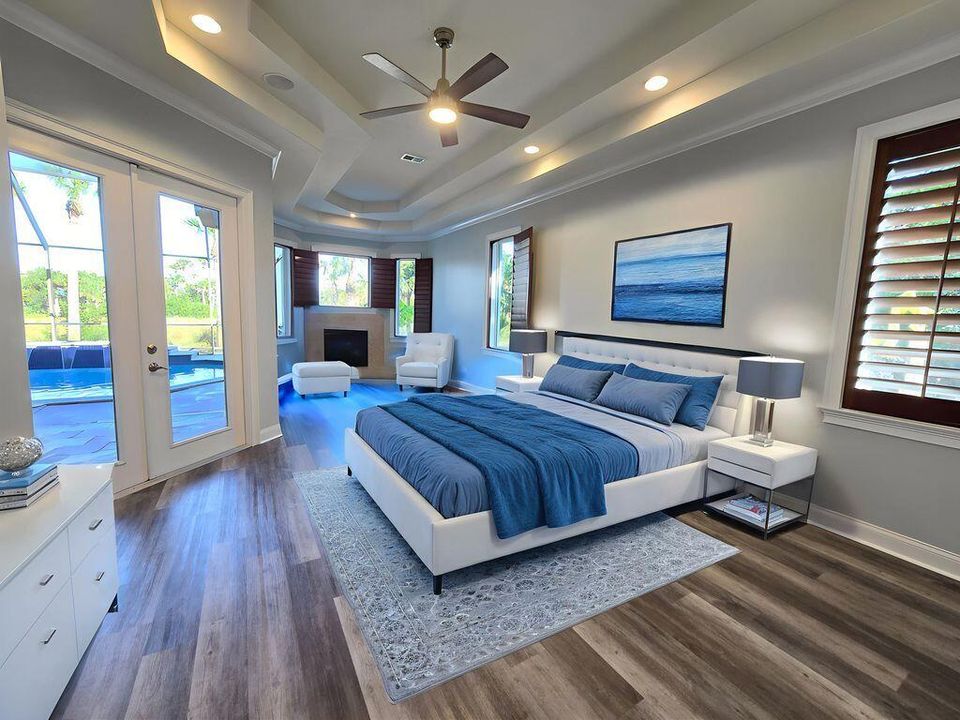 待售: $1,585,000 (5 贝兹, 6 浴室, 4909 平方英尺)