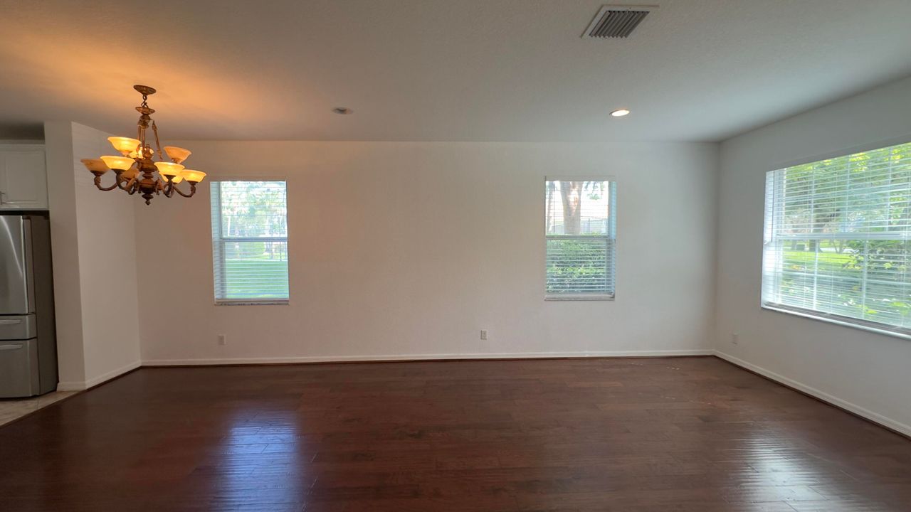 En Renta: $4,895 (5 camas, 3 baños, 3097 Pies cuadrados)