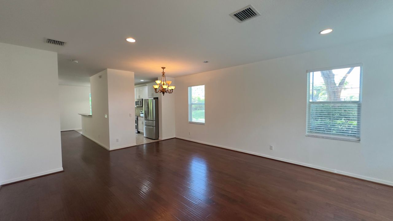 En Renta: $4,895 (5 camas, 3 baños, 3097 Pies cuadrados)