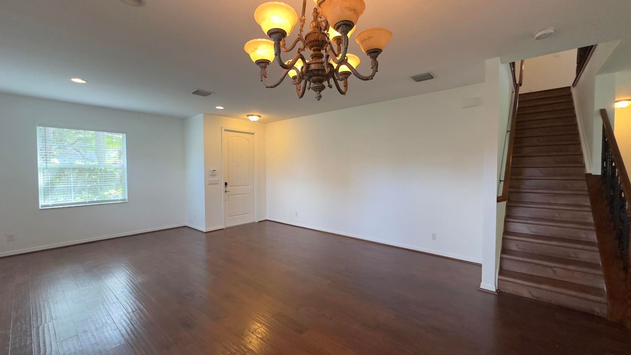 En Renta: $4,895 (5 camas, 3 baños, 3097 Pies cuadrados)