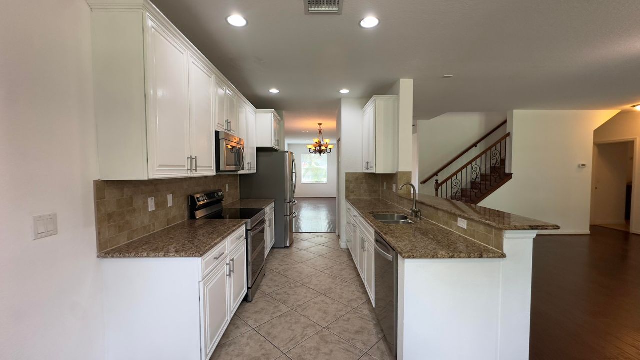 En Renta: $4,895 (5 camas, 3 baños, 3097 Pies cuadrados)