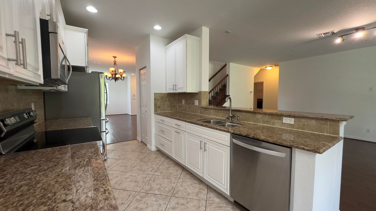 En Renta: $4,895 (5 camas, 3 baños, 3097 Pies cuadrados)