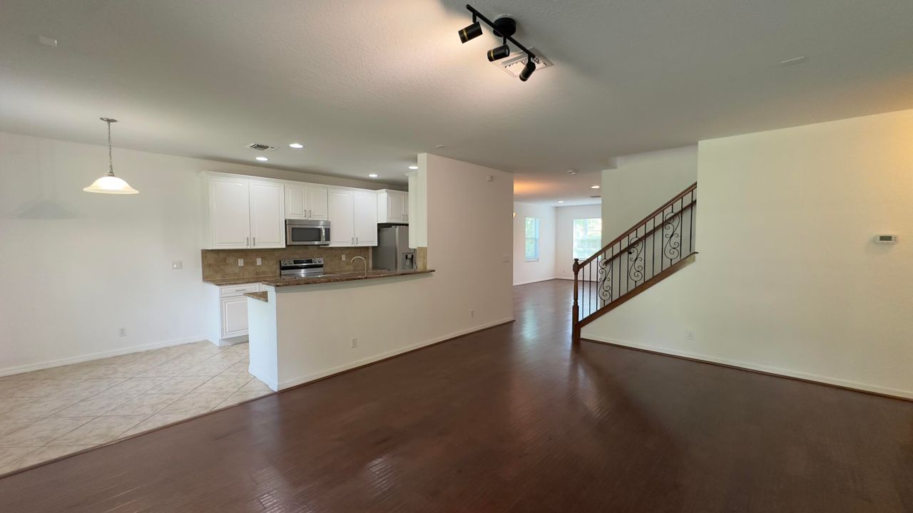 En Renta: $4,895 (5 camas, 3 baños, 3097 Pies cuadrados)