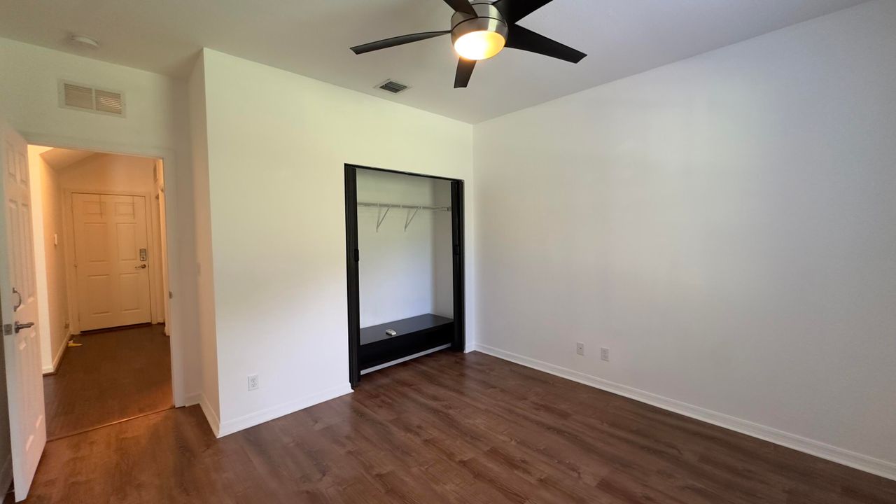 En Renta: $4,895 (5 camas, 3 baños, 3097 Pies cuadrados)