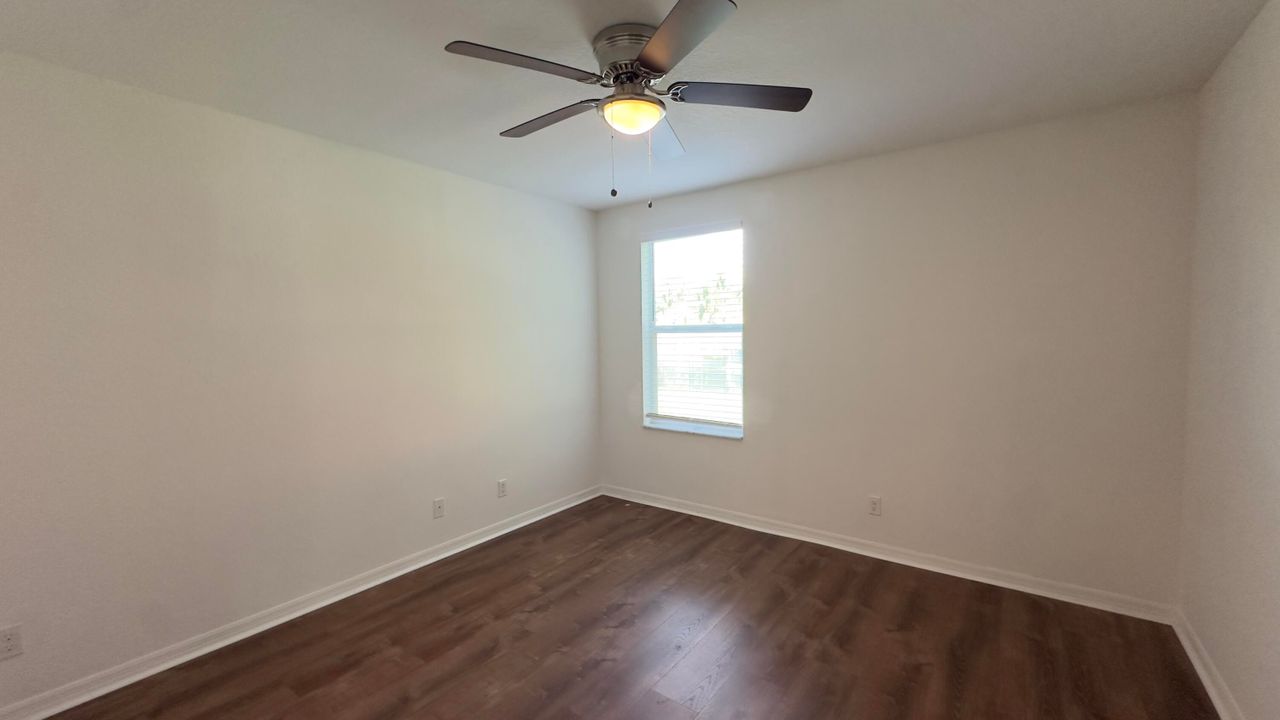 En Renta: $4,895 (5 camas, 3 baños, 3097 Pies cuadrados)